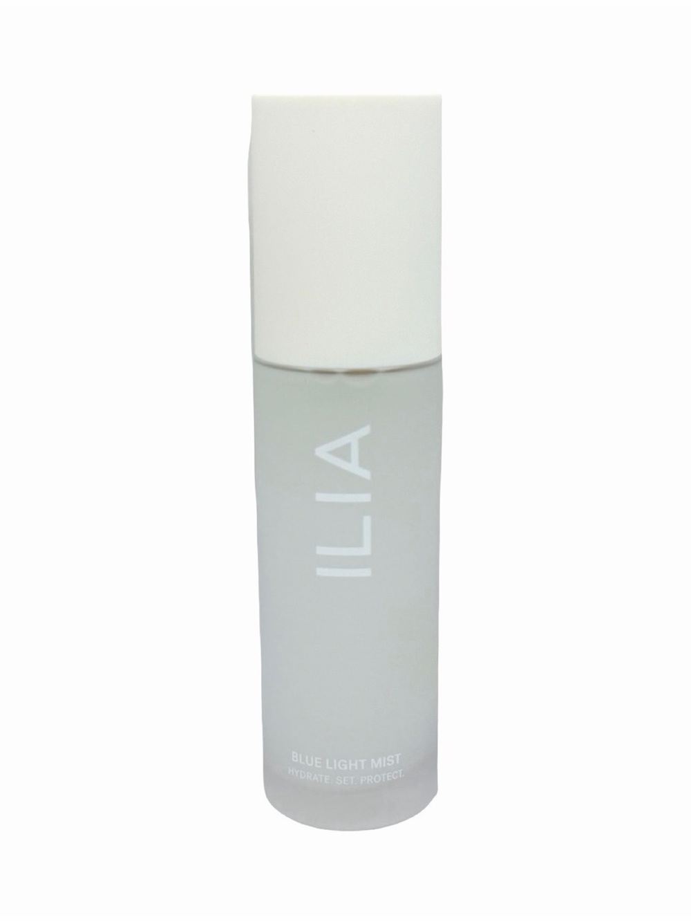Ilia Blue Light Protect + Set Mist - 1.69 fl oz / 50 ml